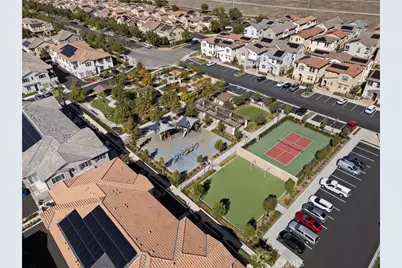 5604 Altamura Way #10, Fontana, CA 92336 - Photo 31