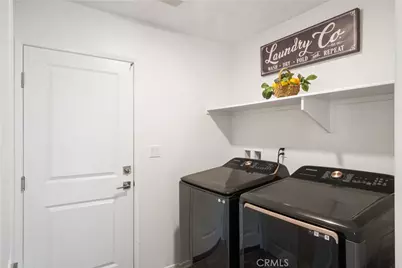 5604 Altamura Way #10, Fontana, CA 92336 - Photo 17