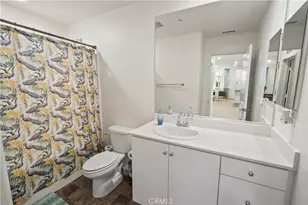 5604 Altamura Way, Fontana, CA 92336 - Photo 11