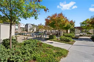 5604 Altamura Way, Fontana, CA 92336 - Photo 25