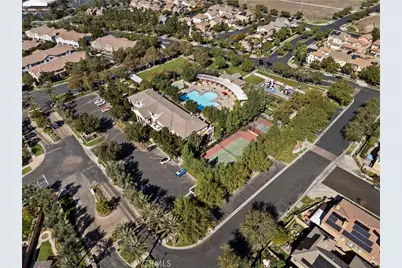 5604 Altamura Way #10, Fontana, CA 92336 - Photo 35