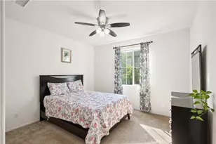 5604 Altamura Way, Fontana, CA 92336 - Photo 9