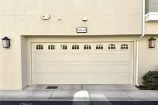 5604 Altamura Way, Fontana, CA 92336 - Photo 17