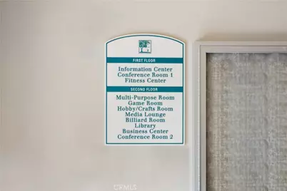 5604 Altamura Way #10, Fontana, CA 92336 - Photo 25