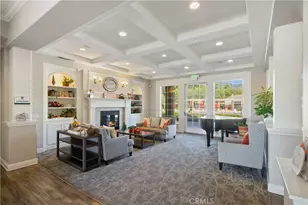 5604 Altamura Way, Fontana, CA 92336 - Photo 21