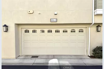 5604 Altamura Way #10, Fontana, CA 92336 - Photo 17
