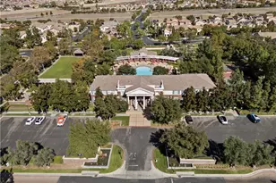 5604 Altamura Way, Fontana, CA 92336 - Photo 35