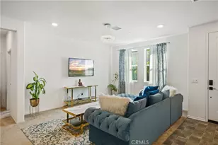 5604 Altamura Way, Fontana, CA 92336 - Photo 3