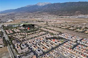 5604 Altamura Way, Fontana, CA 92336 - Photo 35