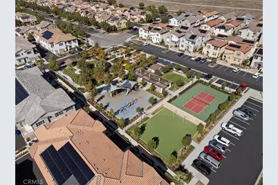 5604 Altamura Way #10, Fontana, CA 92336 - Photo 33