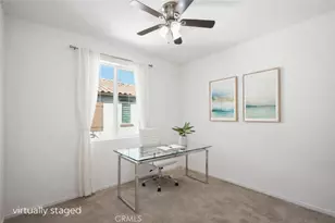 5604 Altamura Way, Fontana, CA 92336 - Photo 15