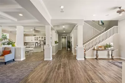 5604 Altamura Way #10, Fontana, CA 92336 - Photo 23