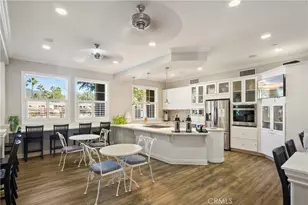 5604 Altamura Way, Fontana, CA 92336 - Photo 23