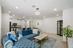 5604 Altamura Way, Fontana, CA 92336 - Photo 5