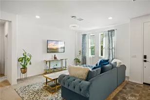 5604 Altamura Way, Fontana, CA 92336 - Photo 5