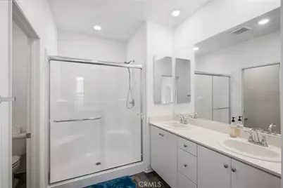 5604 Altamura Way #10, Fontana, CA 92336 - Photo 13