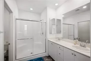 5604 Altamura Way, Fontana, CA 92336 - Photo 13