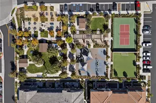 5604 Altamura Way, Fontana, CA 92336 - Photo 33