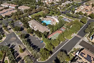 5604 Altamura Way, Fontana, CA 92336 - Photo 33