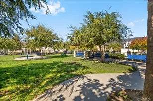 5604 Altamura Way, Fontana, CA 92336 - Photo 31