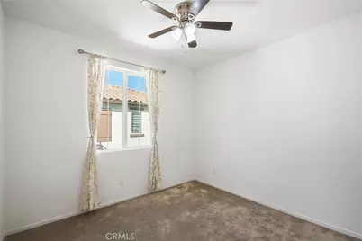 5604 Altamura Way #10, Fontana, CA 92336 - Photo 15