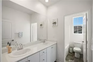5604 Altamura Way, Fontana, CA 92336 - Photo 17