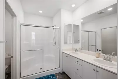 5604 Altamura Way #10, Fontana, CA 92336 - Photo 15