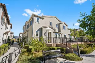 5604 Altamura Way, Fontana, CA 92336 - Photo 37