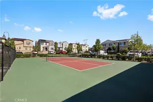 5604 Altamura Way, Fontana, CA 92336 - Photo 29