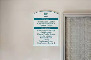 5604 Altamura Way, Fontana, CA 92336 - Photo 25