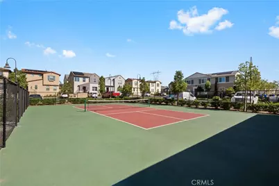 5604 Altamura Way #10, Fontana, CA 92336 - Photo 31