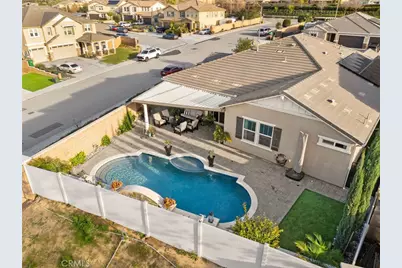20346 Symphony, Riverside, CA 92507 - Photo 41