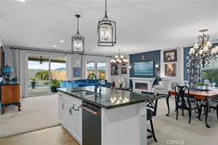 20346 Symphony, Riverside, CA 92507 - Photo 13