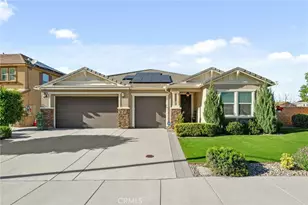 20346 Symphony, Riverside, CA 92507 - Photo 1