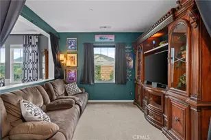 20346 Symphony, Riverside, CA 92507 - Photo 17