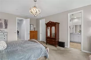 20346 Symphony, Riverside, CA 92507 - Photo 21