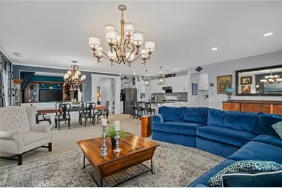 20346 Symphony, Riverside, CA 92507 - Photo 9