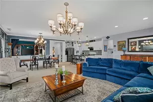 20346 Symphony, Riverside, CA 92507 - Photo 9