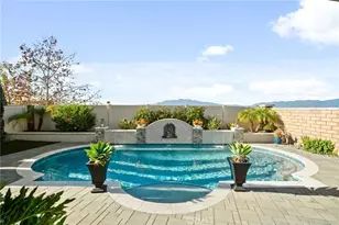 20346 Symphony, Riverside, CA 92507 - Photo 3