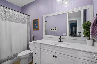 20346 Symphony, Riverside, CA 92507 - Photo 29