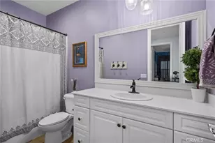 20346 Symphony, Riverside, CA 92507 - Photo 29