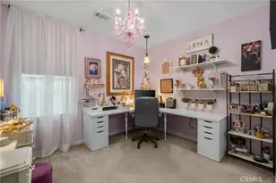 20346 Symphony, Riverside, CA 92507 - Photo 27