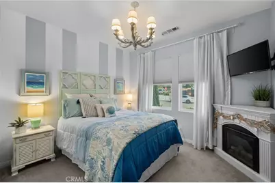 20346 Symphony, Riverside, CA 92507 - Photo 23