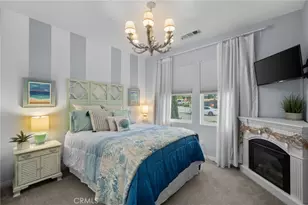 20346 Symphony, Riverside, CA 92507 - Photo 23