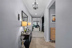 20346 Symphony, Riverside, CA 92507 - Photo 7