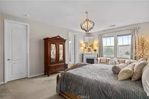 20346 Symphony, Riverside, CA 92507 - Photo 19