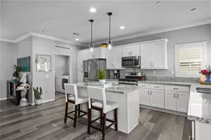 1851 Stream Pointe, San Jacinto, CA 92582 - Photo 11