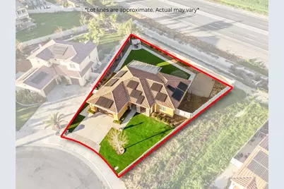 1851 Stream Pointe, San Jacinto, CA 92582 - Photo 37