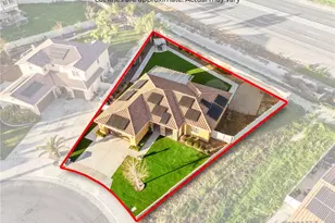 1851 Stream Pointe, San Jacinto, CA 92582 - Photo 37