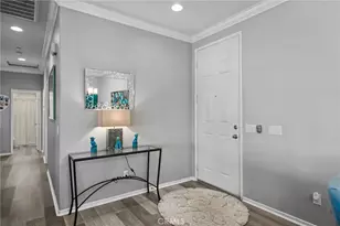 1851 Stream Pointe, San Jacinto, CA 92582 - Photo 5